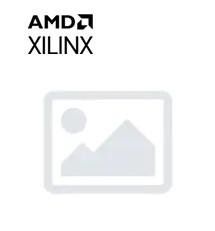 Quality XCVM1302-1MSEVFVB1369 Xilinx wholesale