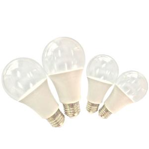 Quality CE Fire Retardant Germicidal UV Light Bulbs , 12W Ultraviolet Germicidal Light Bulbs wholesale