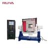 Buy cheap 2DT400WK 2 Axis Temperature Control Fiber Optic Gyroscopes IMU Calibration from wholesalers