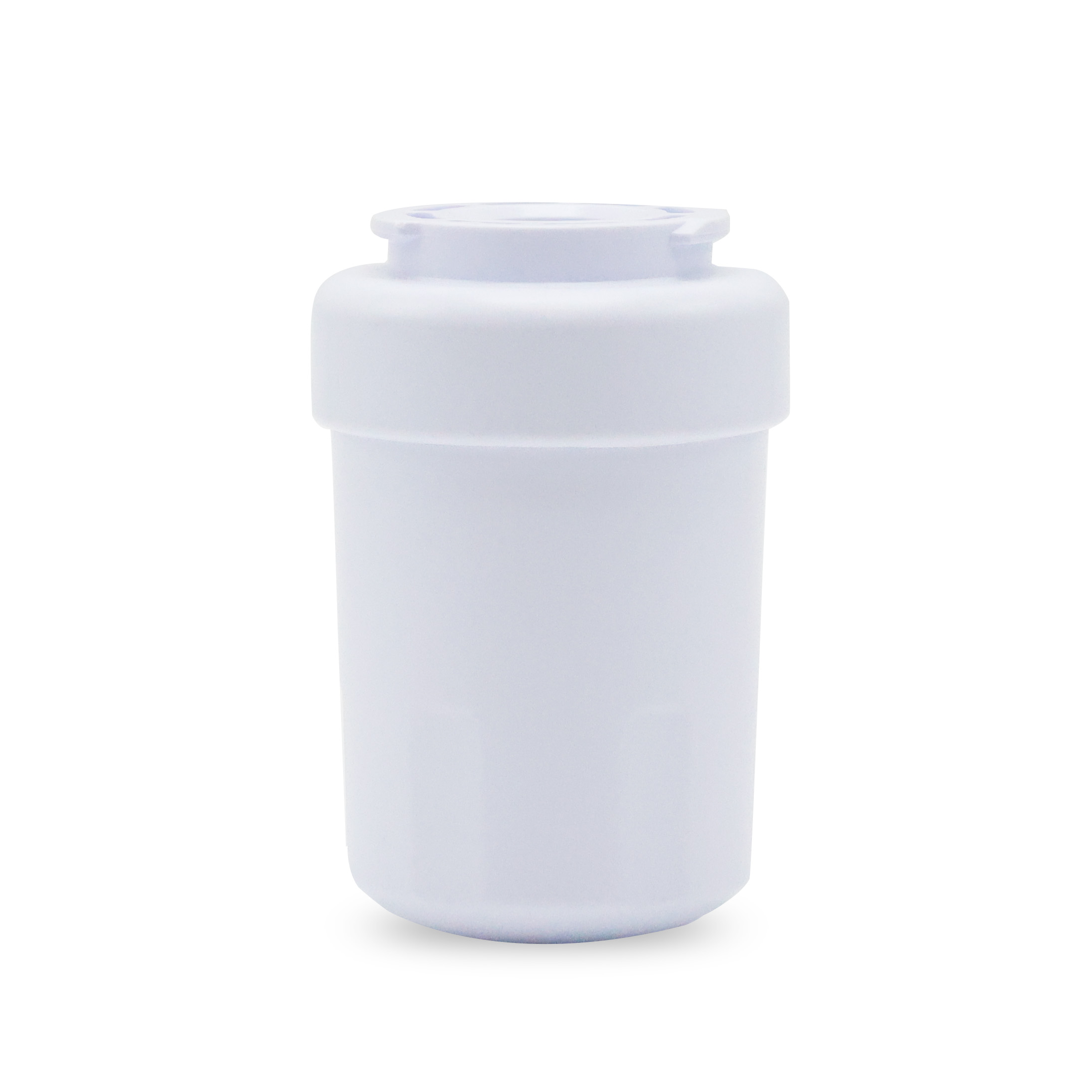 Household MWF Refrigerator Water Filter Replacement Replaces GWF GWFA GWF01 GWF06 MWFA