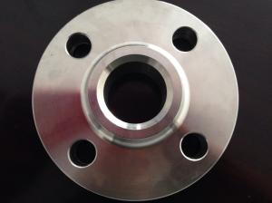 Quality High - Pressure flanges wholesale