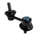 Subaru Forester Impreza Legacy Outback Front Stabilizer Link 20470SA001