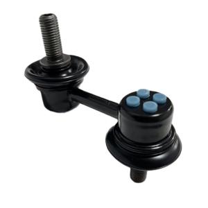 Quality Subaru Forester Impreza Legacy Outback Front Stabilizer Link 20470SA001 wholesale
