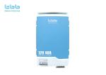 12VDC 10A / 25A / 40A Trident Battery Charger AC Charger Caravan Marine Offshore