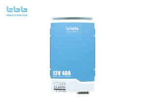 Quality 12VDC 10A / 25A / 40A Trident Battery Charger AC Charger Caravan Marine Offshore Application wholesale