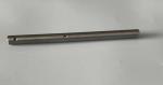 A16868.0100 Anti-loose pins Kalmar Reach Stacker Parts