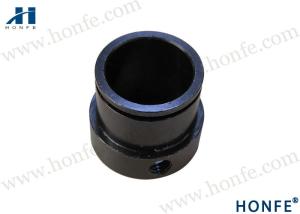 Quality Bush 2160022 C401 Vamatex Looms Parts Textile Machinery wholesale