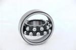Double Row 18mm1208 Self Aligning Roller Bearing