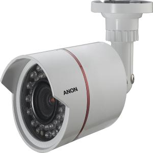 Quality Analog camera, IR camera, bullet camera, dome camera wholesale