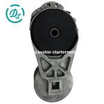 347-7963 3477963 Belt Tensioner Engine Part Caterpillar C13 C15