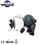 Mercedes Airmatic Pump 2513202004 , Mercedes W251 R - Class W220 Airmatic Pump