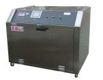 Professional UV Weathering Test Chamber / UV Accelerated Weathering Tester