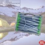 outdoor camping tent accessory kit