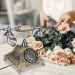 Wishes Recording Guest Book Clear Recording 10Hour Battery Life For Any Event