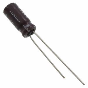 Quality UPM2AR47MDD wholesale
