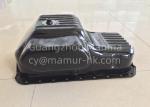 Oil Pan For JMC TRANSIT 493 1009050TCC1 JMC Auto Parts