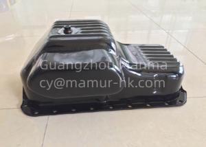 Quality Oil Pan For JMC TRANSIT 493 1009050TCC1 JMC Auto Parts wholesale