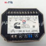 KTA19 QSK19 Diesel Engine Parts Governor Control 4914091 4296675 For Cummins