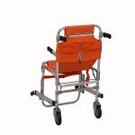 Medical Emergency Rescue Evacuation Chair with Safety Standard and Adjustable
