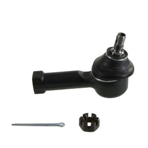 Quality DODGE COLT 1986-1992 MB527169 Tie Rod End with Standard Other Auto Steering Parts wholesale
