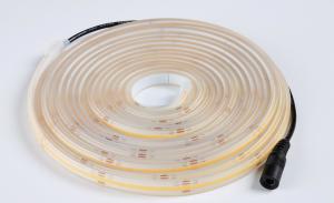 Quality Silicon Extusion Ip68 Strip Light Flexible Waterproof wholesale
