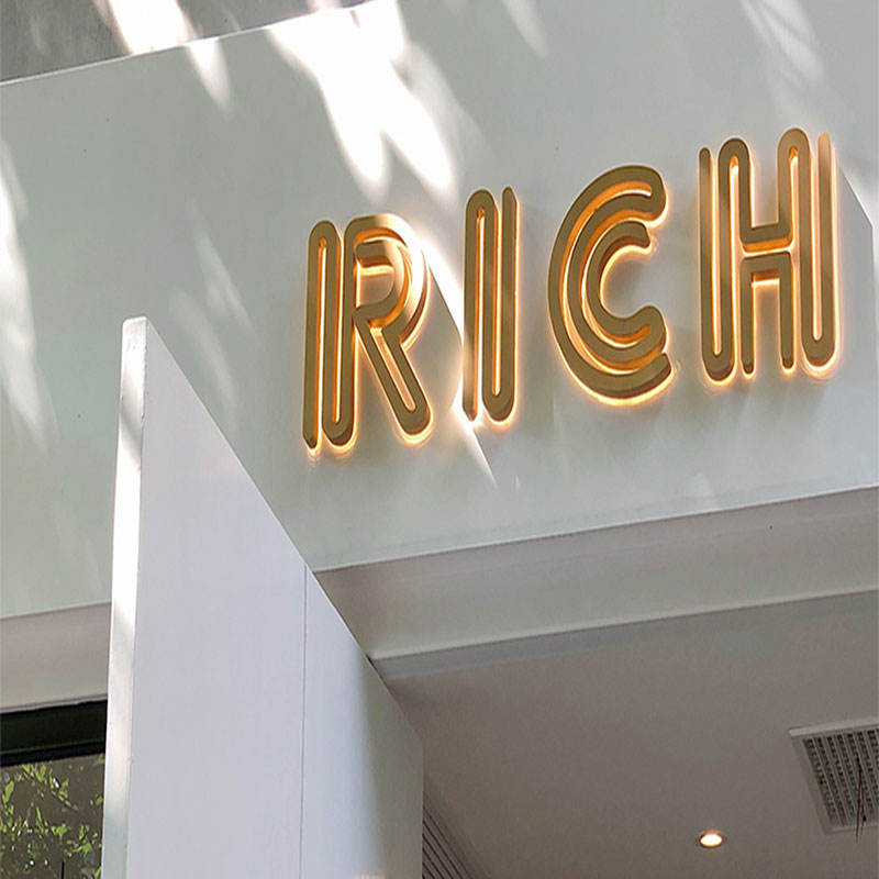 Custom Made Wall Mounted Hanging Led Custom Neon Light Sign For Shop Party Decoration