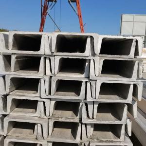 Quality Hot Forged Stainless Steel Channel Bar 904L A240-N08904 For Industry wholesale