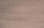 Red Oak Veneer Sheets