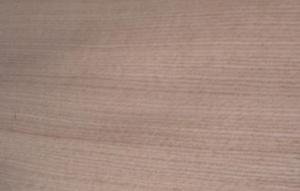 Quality Red Oak Veneer Sheets wholesale