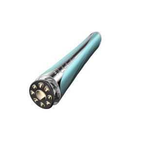 Quality Red Blue Phototherapy Multifunctional Beauty Device Facial Toning Device wholesale