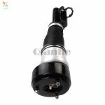 Mercedes-Benz S Class W221 Front Air Strut /air suspension shock absorbers Left