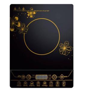 Quality 204F Induction Cooker wholesale