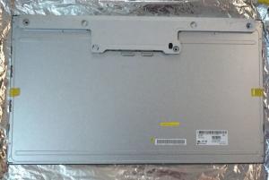 Quality LM270WQ1-SLC2 Upside I/F 27 Inch 92 Pins LG TFT Display 89/89/89/89 (Typ.)(CR≥10) wholesale