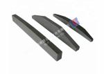 100% Virgin Tungsten Carbide Bar / Inserts For Sand Making Machine