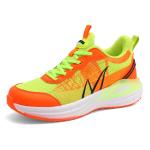 2024 Unisex Casual Shoes Customized Running Shoes for Spring Summer Autumn