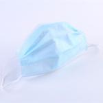 Children'S Medical Face Masks Surgical Disposable 50 Pcs OEM Brand Designs