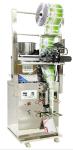 Sugar Tea Automatic Packaging Machine With Printer Weigher Sealer