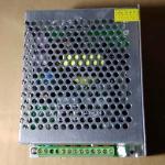 AAF C009169 E-15P Marine Electrical Equipment Ship Electrical Equipment