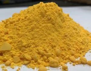 Quality Liquid Thermoplastic Road Marking Paint 1mm Quick Drying High Solid MSDS wholesale