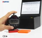 Shore A Durometer Scale Digital Hardness Tester Shore A Durometer Hardness