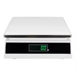 Waterproof Acs Price Scale Double Display Industrial Weighing Scale