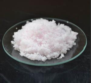 Quality CAS 18718-07-5 Manganese Dihydrogen Phosphate Mazhev Salt wholesale