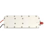 430-540MHz 50W GaN Anti Module for Anti Drone System Autel Anti Fpv Mavic 3