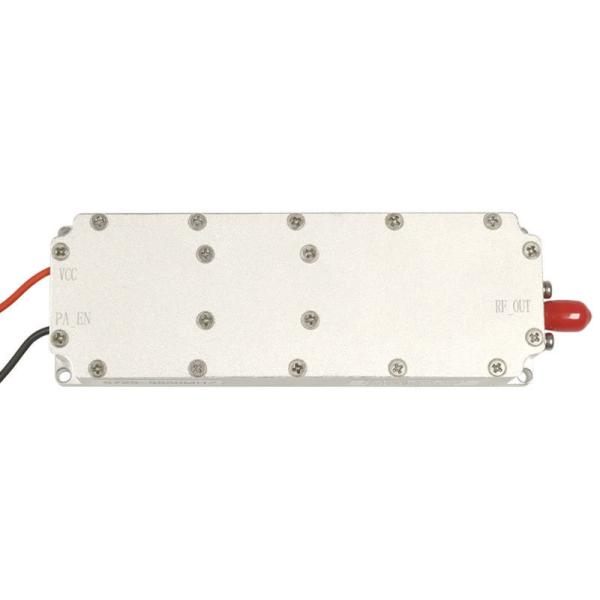 430-540MHz 50W GaN Anti Module for Anti Drone System Autel Anti Fpv Mavic 3