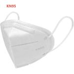FFP2 KN95 Mask with CE & FDA Certificate