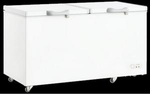Quality Chest Freezer 420L wholesale