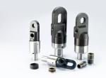 Compact Plus Water Swivel 25K For Geological Drilling Rock Formation