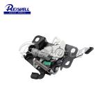 Automotive Parts Engine Hood Lock Assembly 74120-SLE-003 For Honda Odyssey Acura