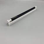 395nm Blacklight Blue Fluorescent Tube 8W Fluorescent UV Black Tube Light