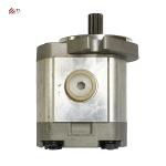 EX120 Main Gear Pump Part Number 307002-4650 for Hitachi Excavator K3V180DTH